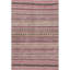 Tapis de qualité supérieure lavable à la machine Marasco AMF1625-455531173