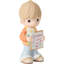 Figurine Precious Moments