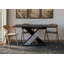 Extendable Dining Table Alysan-1768449435