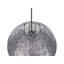 Derek 1 - Light Sphere Pendant-26297103