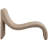 Orian Upholstered Chaise Lounge-82369685