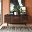 Corridor Media Console-55786263
