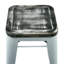 Tabouret de bar et de comptoir Mikayel-886279925-933047867-933047869