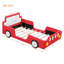 Lit plateforme simple avec roulettes-1916902093