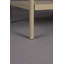 Yasu Accent Cabinet