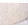 Jill Zarin Fifth Avenue Uptown Rug