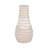 Ingenito Handmade Porcelain Table Vase-89109992