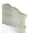 Hand-Painted Beveled Flat Wall Mirror -441014021-482152679