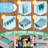 Devoko Polyvinyl Chloride (PVC) Kiddie Pool-113450035