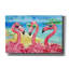 Art mural sur toile Trinx-1226194702