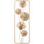 Wall Decor on Metal