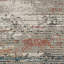 Tapis abstrait gris-1111389777