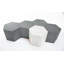 Coffee Table-40410727-40401920