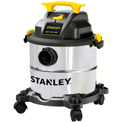 Alton Bagless Wet / Dry Vacuum