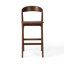 Tabouret de bar et de comptoir Kayla-1854398145-1854398146