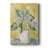 Lilac Dreams I -Custom Wrapped Gallery Cavas-682976480
