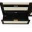 Commode 6 tiroirs Modern