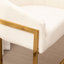 68.6cm Bar Stool-1701984232