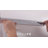 Slope Window Awning in Clear-100642751-100642747
