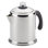 Farberware 12-Cup Classic Percolator