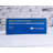 Healthy Sleep 6-Sided Premium Plus Mattress Encasement-117580389