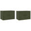 Ardussi TV Stand for TVs up to 24"-1497134775
