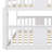 Kaeliana Kids Bunk Bed-1363541851-1372116826