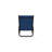 Beach Chair-19510313-19510329