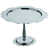Pewter selected