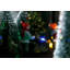 Christmas Christmas Village