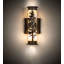 Tamarack 2 - Light Flush Mounted Sconce