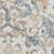 Damask selected