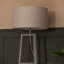 Aidrian 155cm Tripod Floor Lamp-1205564098-1205564384-1205564096