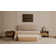 Sonny Upholstered Storage Bench