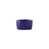 Cobalt Blue