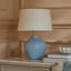 Ceramic Lamp-2112127192-2112127193