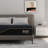 EGOHOME 14" Medium Copper Infused Hybrid Mattress - USA Made-802111157