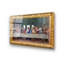 Boze Wall Decor