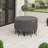 Water-Resistant Patio Cover-1569622658
