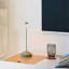 Pina Pro Table Lamp-808274372