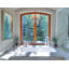 Kira 72'' L Soaking Bathtub-9228521-88693323