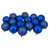 Lavish Blue est en rupture de stock