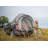 Backroadz Camo Truck Tent-90939808