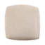 Repose-pieds Ines-706914887