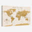 Pin de voyage personnalisé Amitabh World-1297697431-1296486324