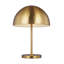 Whare Table Lamp-49640930