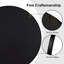 Shantris Metal Wall Mirror-1902502721-1898461702