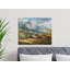 Wrapped Canvas Print Set-2120907178