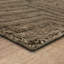 Karastan Rugs Terra Firma Flint Area Rug-546512873