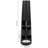 Trek Tapered Steel Wood Burning Chimnea